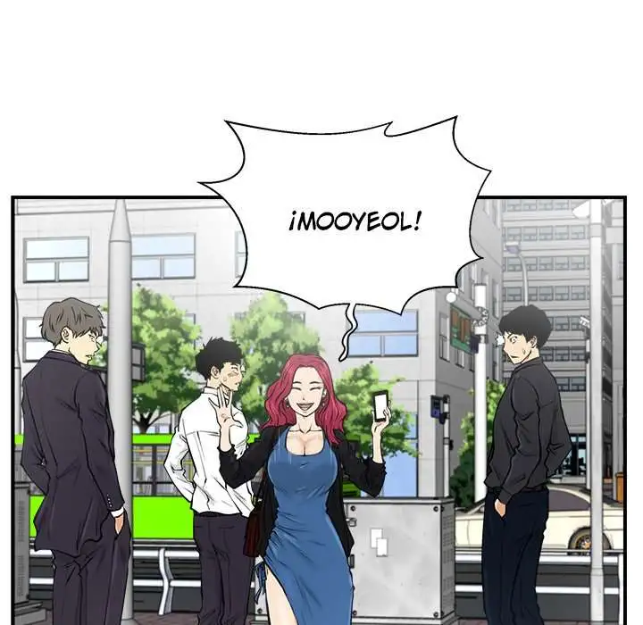 Sr. Kang Capitulo 11 page 41