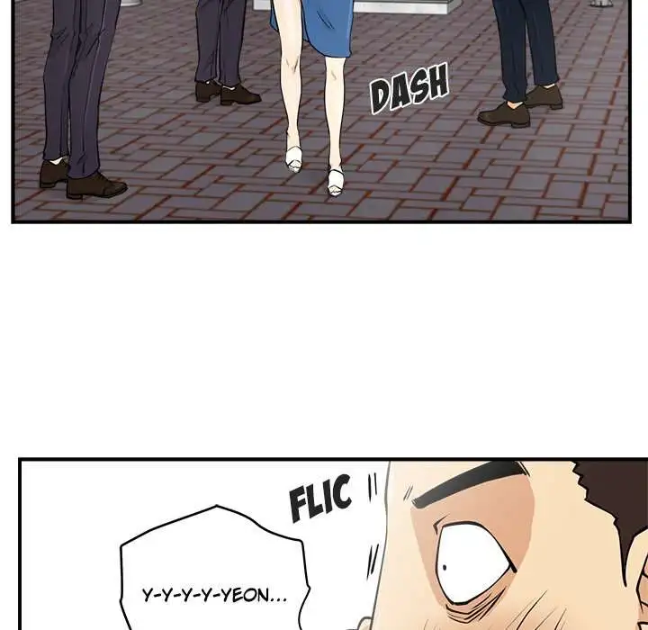 Sr. Kang Capitulo 11 page 42