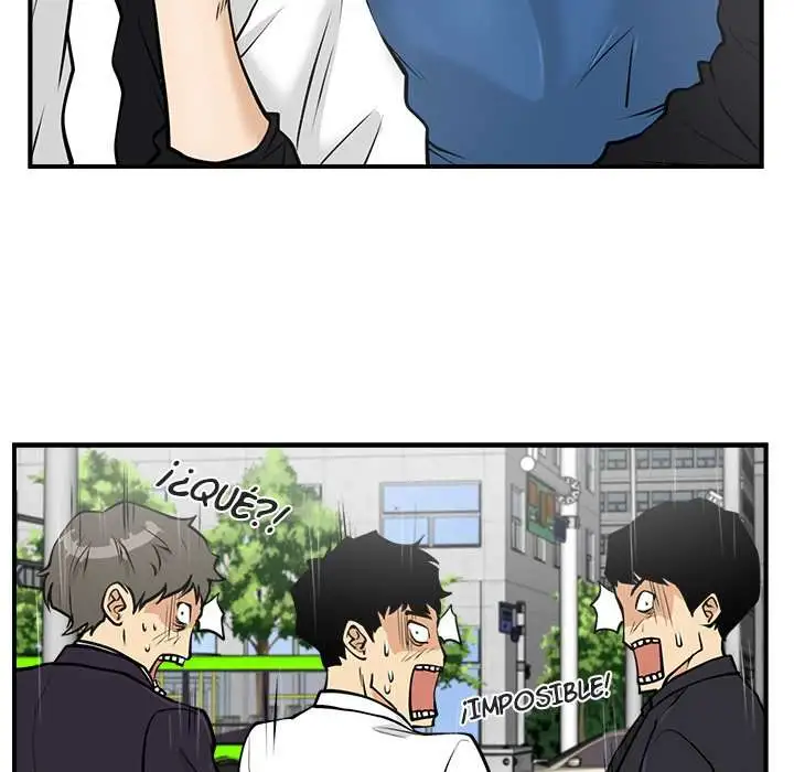 Sr. Kang Capitulo 11 page 44