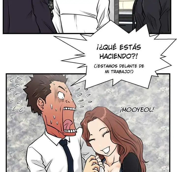 Sr. Kang Capitulo 11 page 45