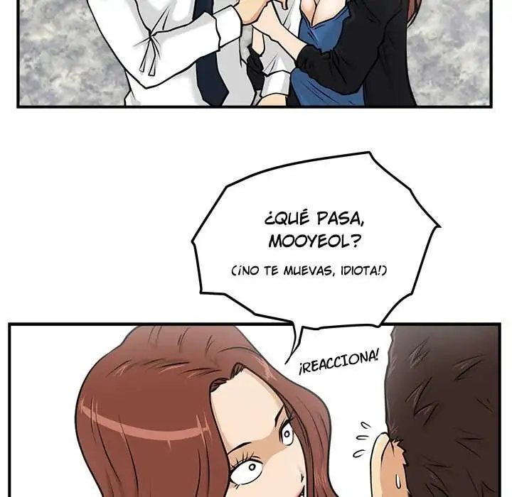 Sr. Kang Capitulo 11 page 46