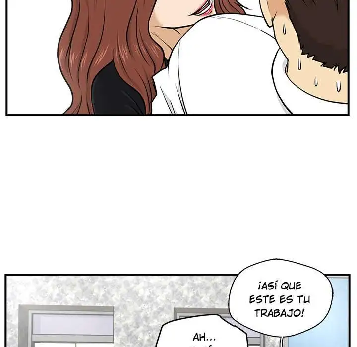 Sr. Kang Capitulo 11 page 47
