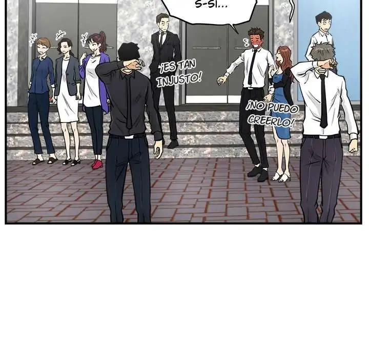Sr. Kang Capitulo 11 page 48