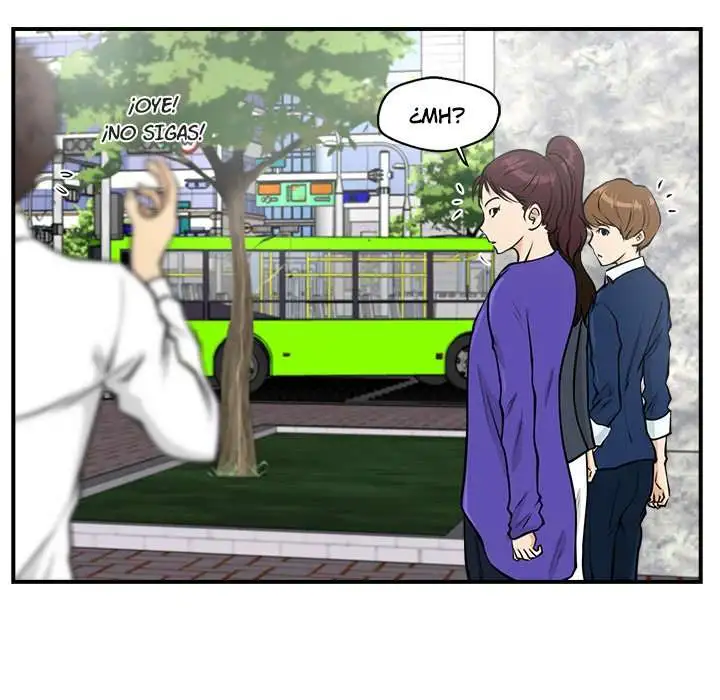 Sr. Kang Capitulo 11 page 49