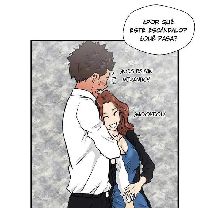 Sr. Kang Capitulo 11 page 50