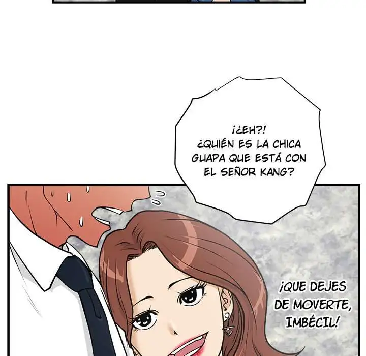 Sr. Kang Capitulo 11 page 51
