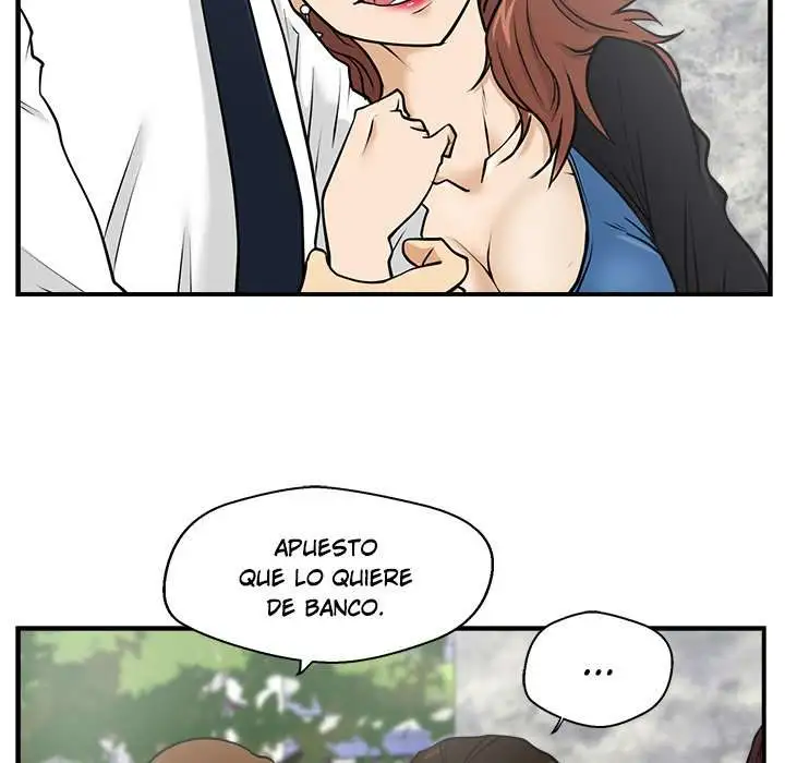 Sr. Kang Capitulo 11 page 52