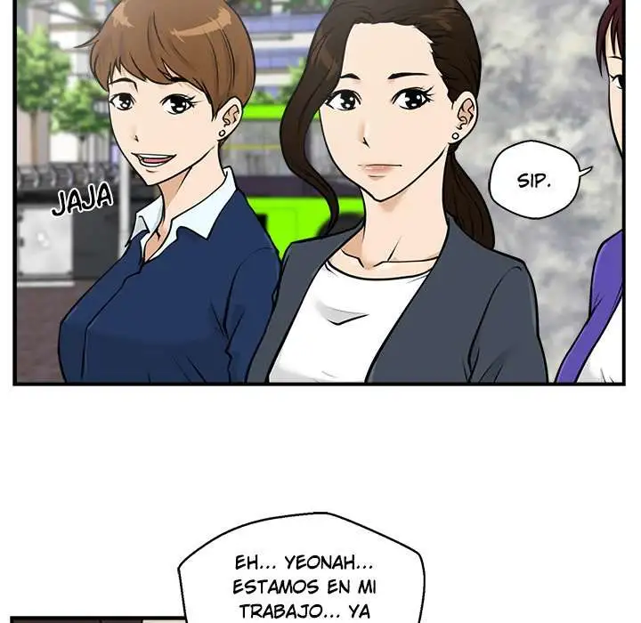 Sr. Kang Capitulo 11 page 53
