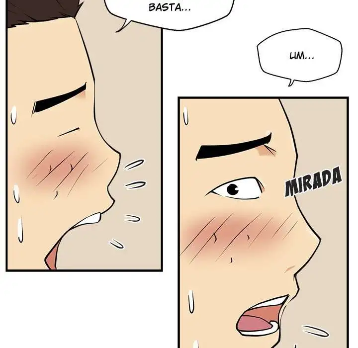Sr. Kang Capitulo 11 page 54
