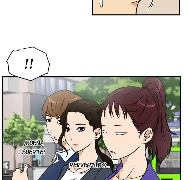 Sr. Kang Capitulo 11 page 55