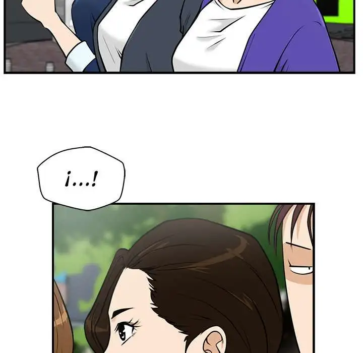 Sr. Kang Capitulo 11 page 56