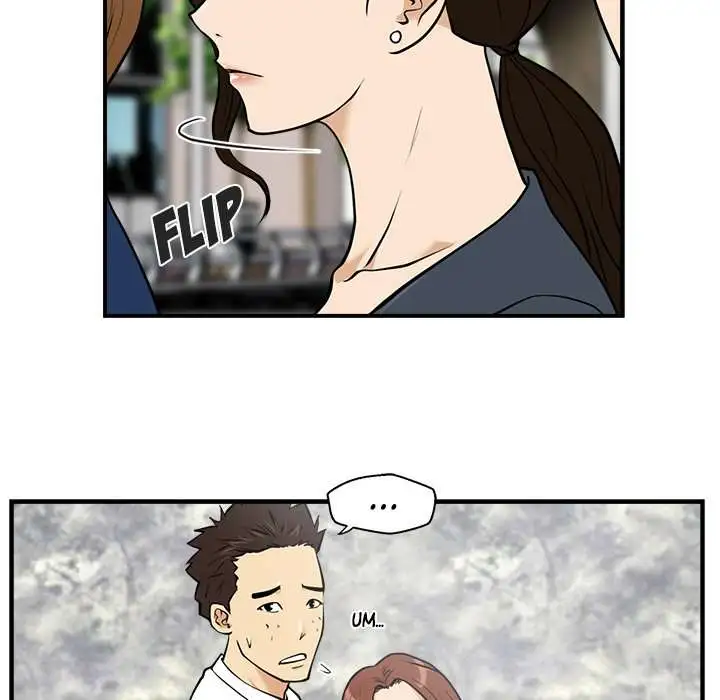 Sr. Kang Capitulo 11 page 57