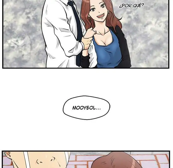 Sr. Kang Capitulo 11 page 58