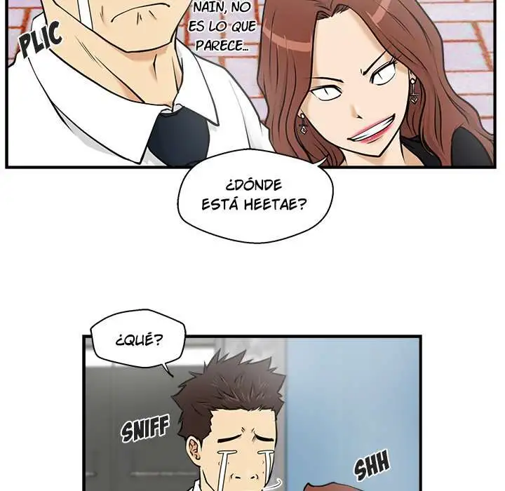 Sr. Kang Capitulo 11 page 59
