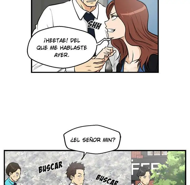 Sr. Kang Capitulo 11 page 60