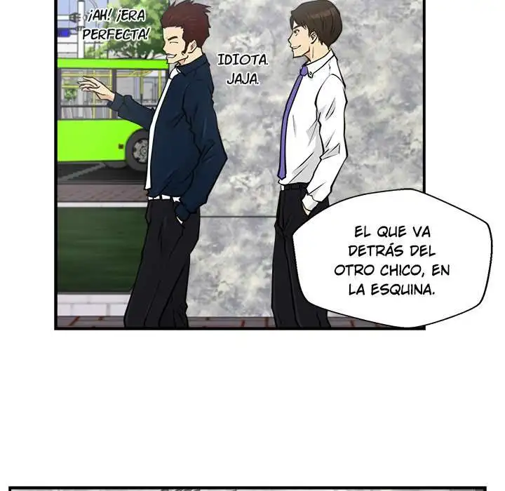 Sr. Kang Capitulo 11 page 62
