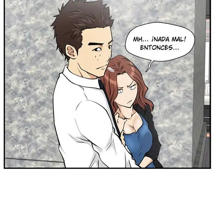 Sr. Kang Capitulo 11 page 63