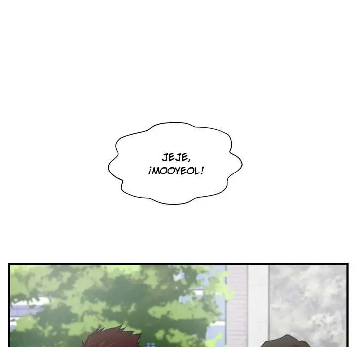 Sr. Kang Capitulo 11 page 64