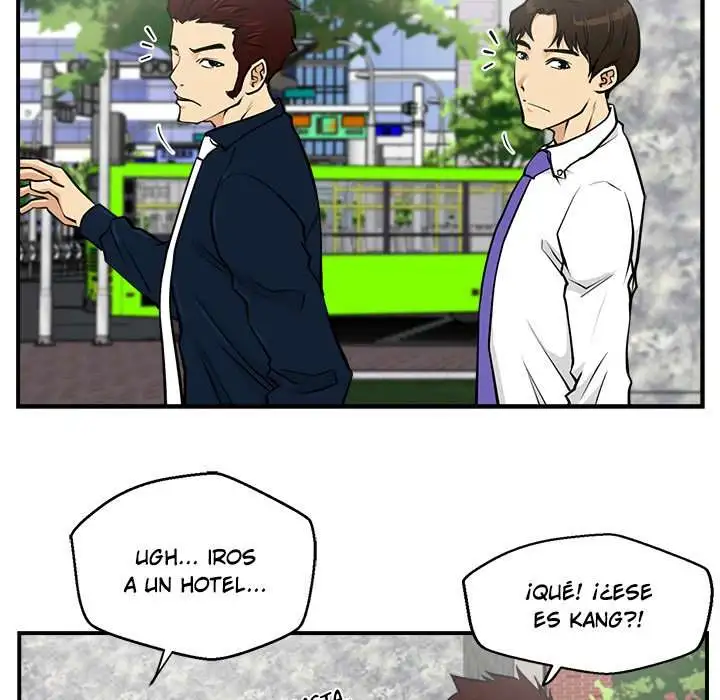 Sr. Kang Capitulo 11 page 65