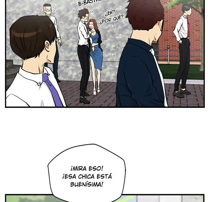 Sr. Kang Capitulo 11 page 66