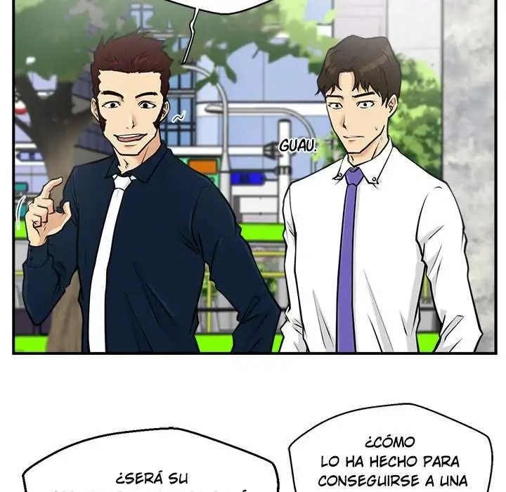 Sr. Kang Capitulo 11 page 67