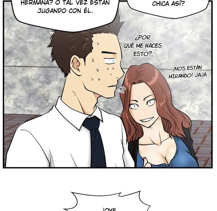 Sr. Kang Capitulo 11 page 68