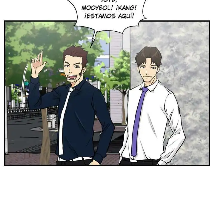Sr. Kang Capitulo 11 page 69
