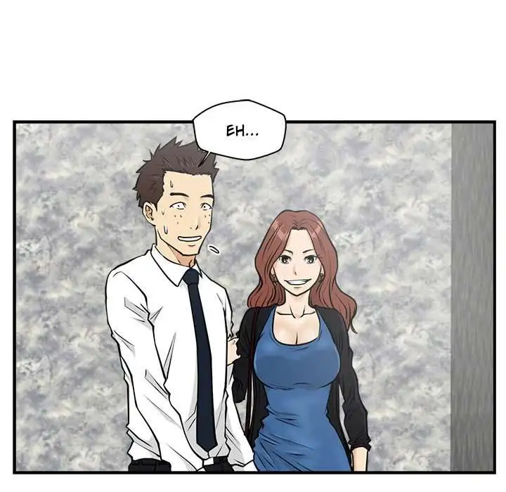 Sr. Kang Capitulo 11 page 70