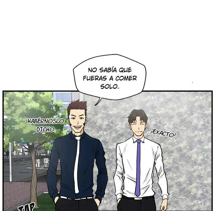 Sr. Kang Capitulo 11 page 71