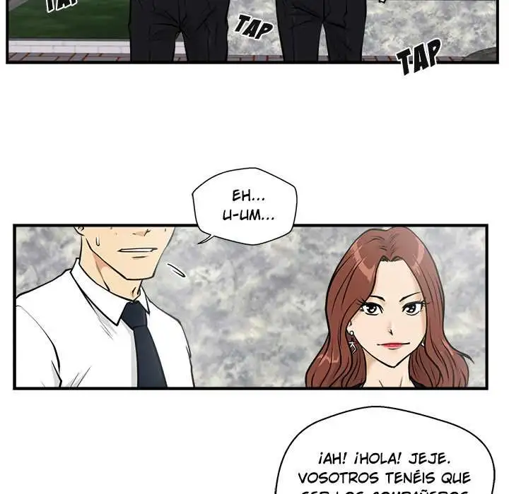 Sr. Kang Capitulo 11 page 72
