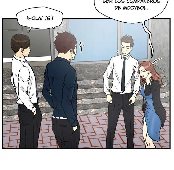 Sr. Kang Capitulo 11 page 73