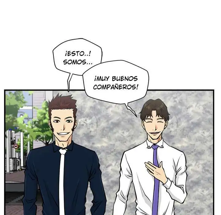 Sr. Kang Capitulo 11 page 74