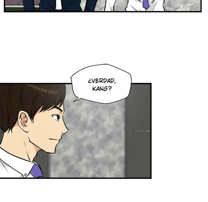 Sr. Kang Capitulo 11 page 75