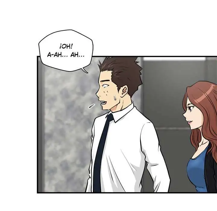Sr. Kang Capitulo 11 page 76