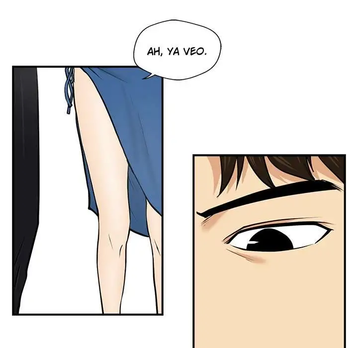 Sr. Kang Capitulo 11 page 77