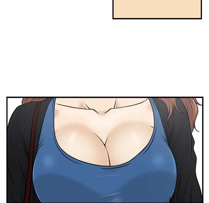 Sr. Kang Capitulo 11 page 78