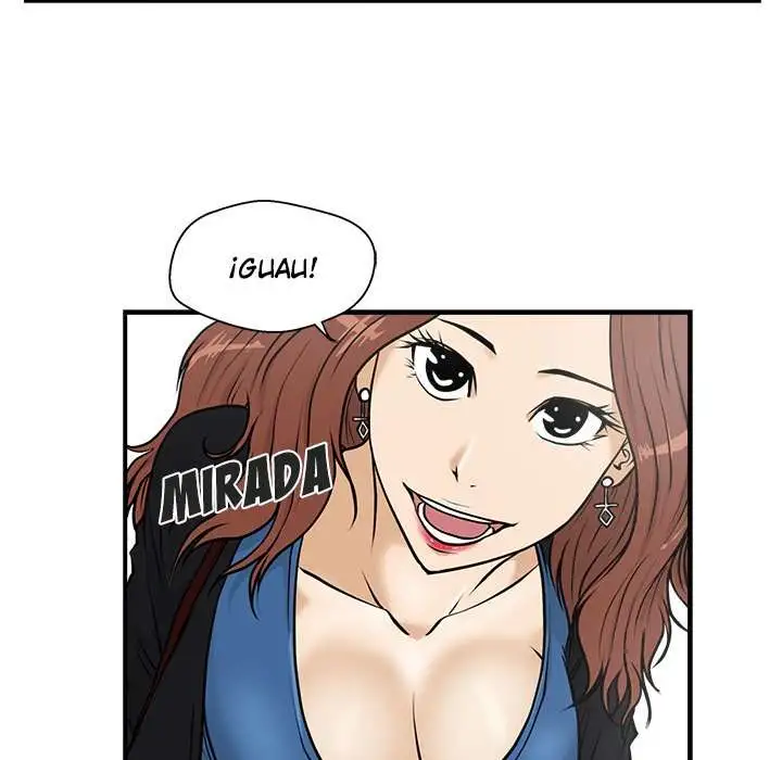 Sr. Kang Capitulo 11 page 79