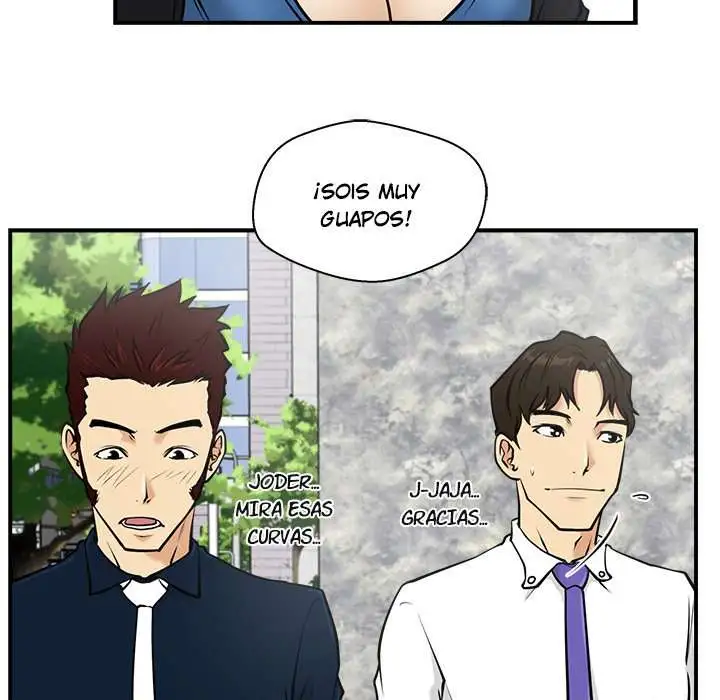 Sr. Kang Capitulo 11 page 80