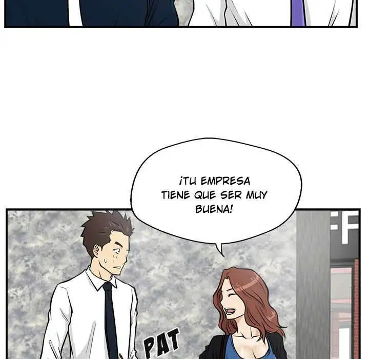 Sr. Kang Capitulo 11 page 81