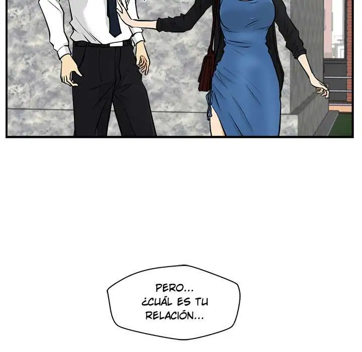 Sr. Kang Capitulo 11 page 82