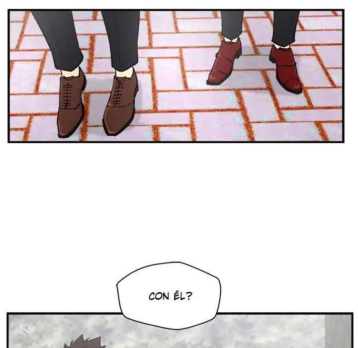Sr. Kang Capitulo 11 page 83