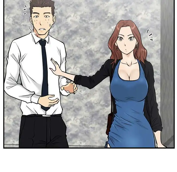 Sr. Kang Capitulo 11 page 84