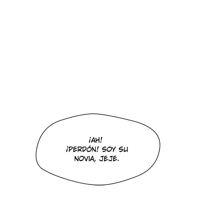Sr. Kang Capitulo 11 page 85