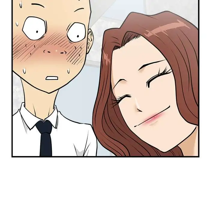 Sr. Kang Capitulo 11 page 87