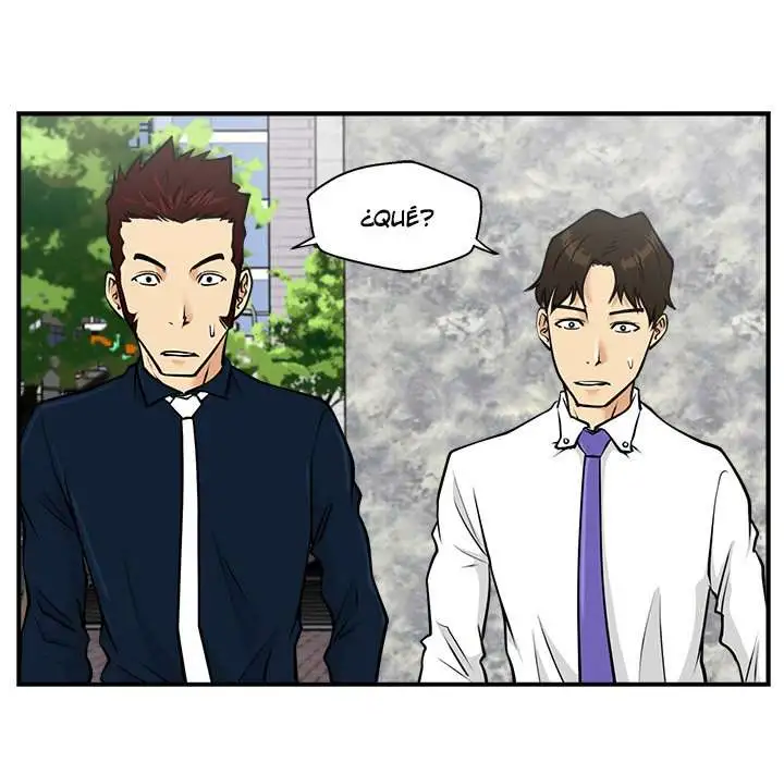 Sr. Kang Capitulo 11 page 88