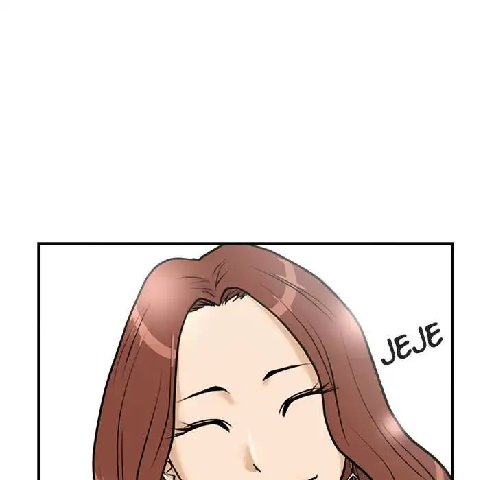 Sr. Kang Capitulo 11 page 89