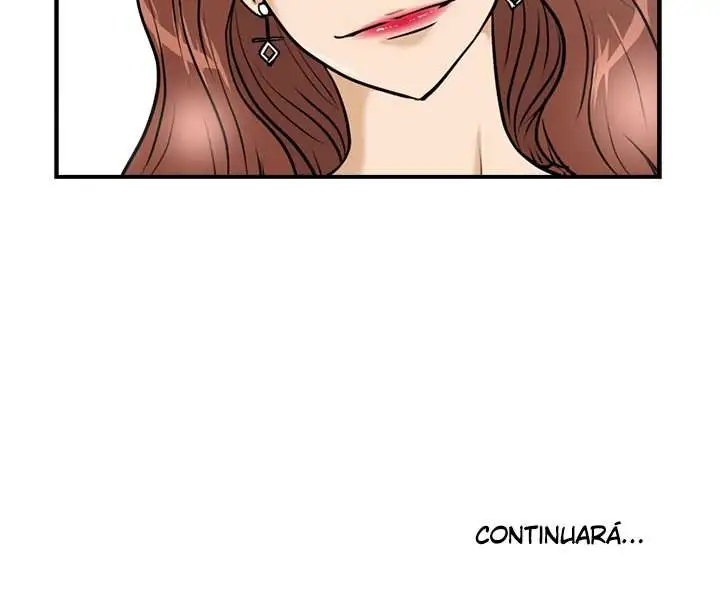 Sr. Kang Capitulo 11 page 90
