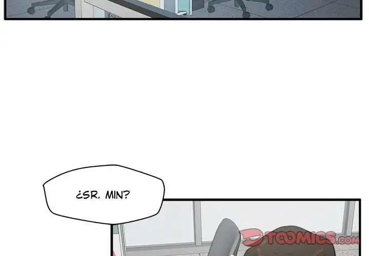 Sr. Kang Capitulo 36 page 1
