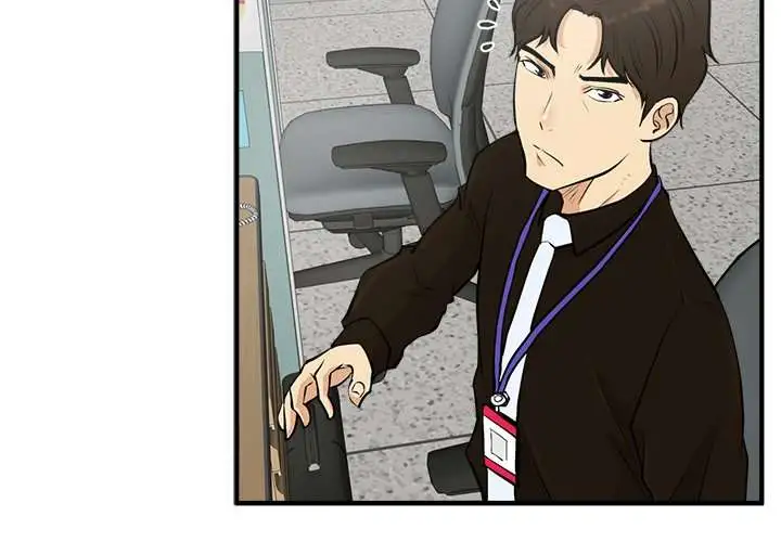 Sr. Kang Capitulo 36 page 2