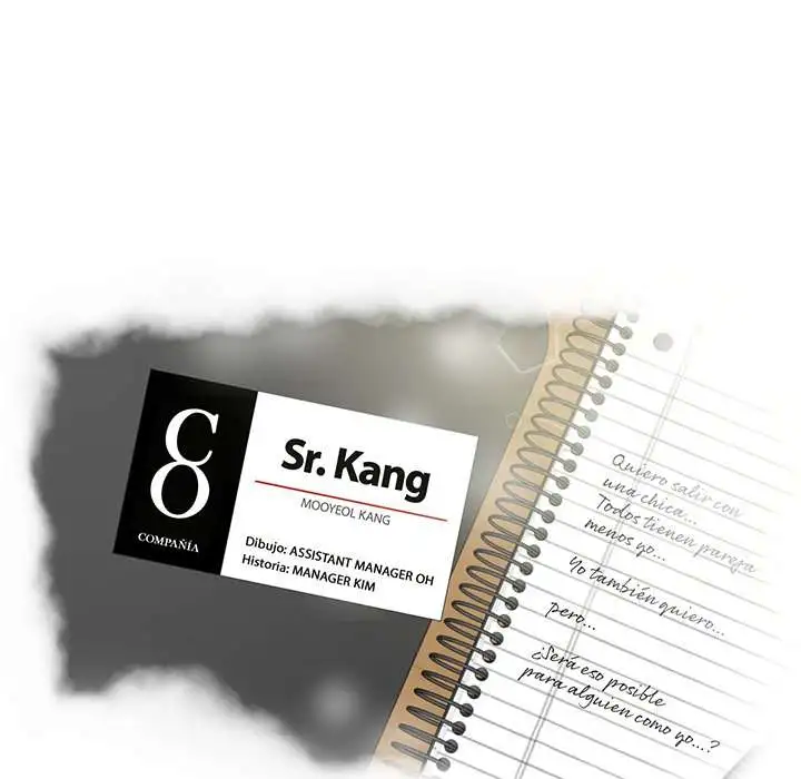 Sr. Kang Capitulo 36 page 6